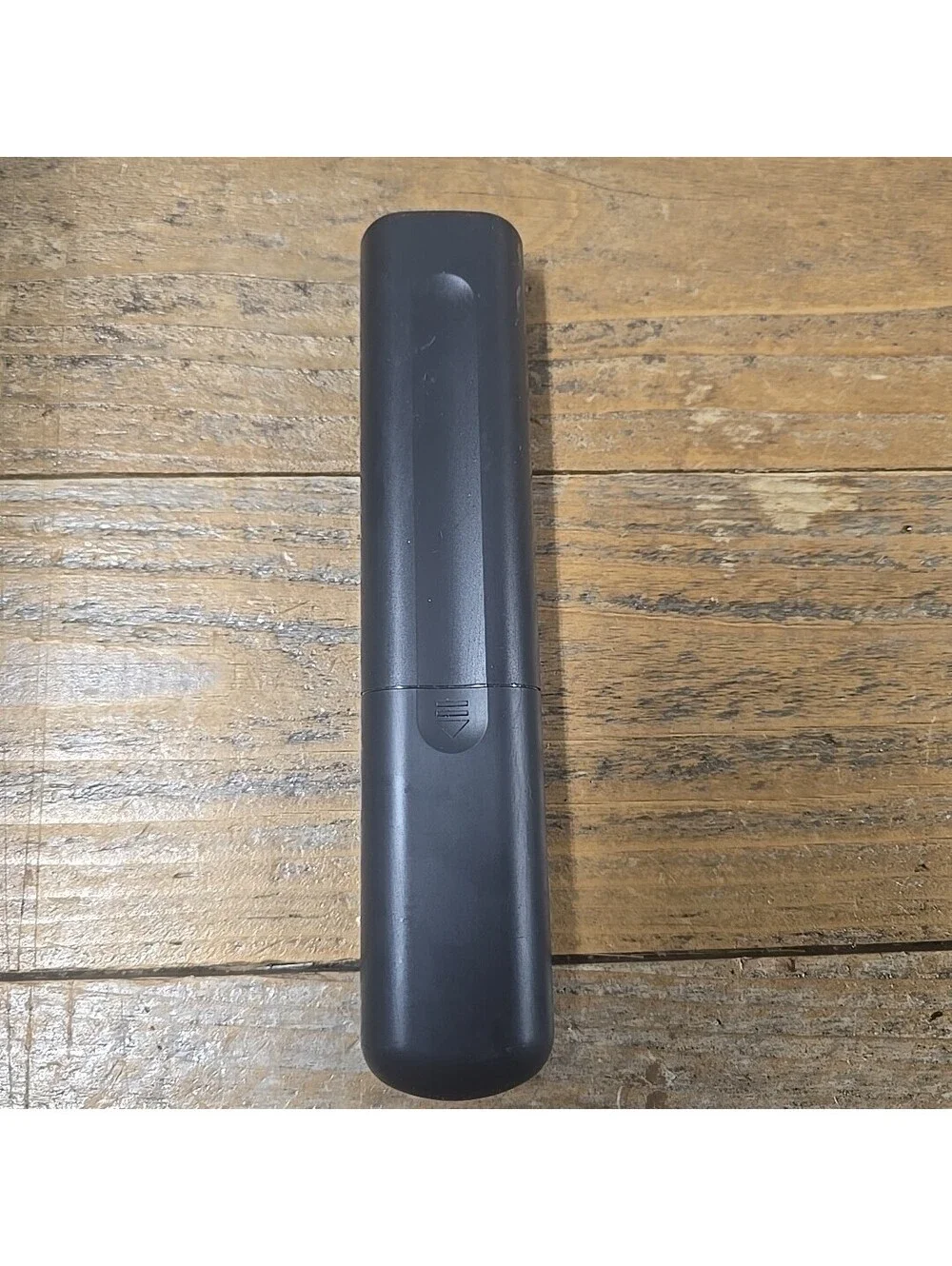 SONY RM-42B TV Remote Control PFM-42B2